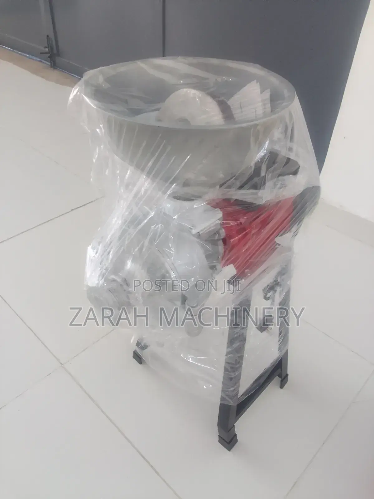 Grinding Machine Wet and Dry Grinding Machine