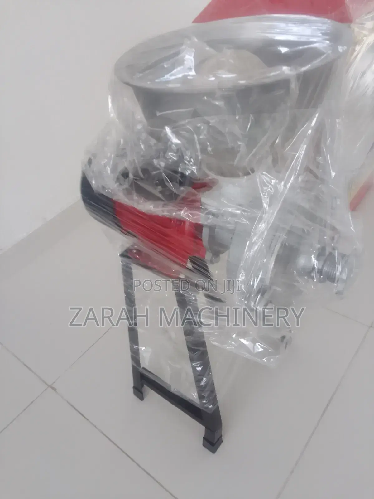 Grinding Machine Wet and Dry Grinding Machine