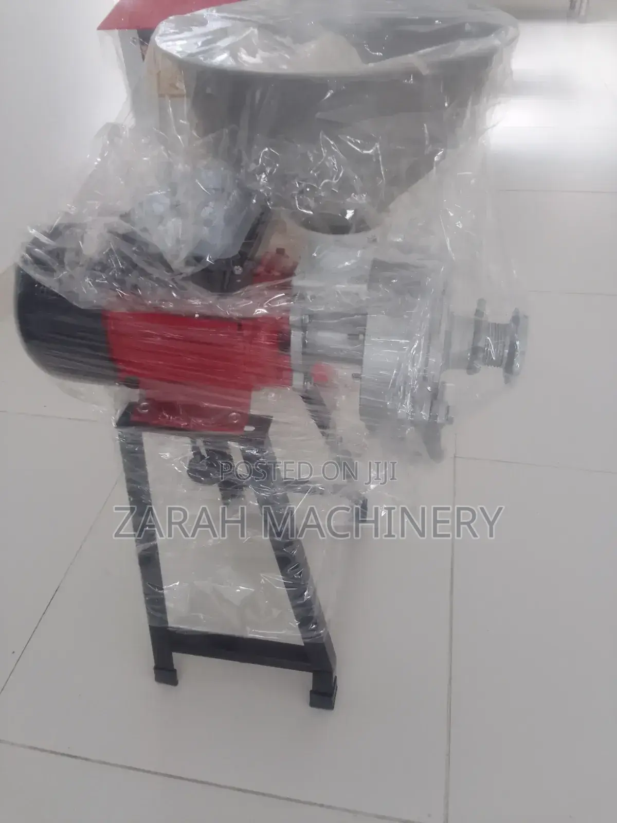 Grinding Machine Wet and Dry Grinding Machine