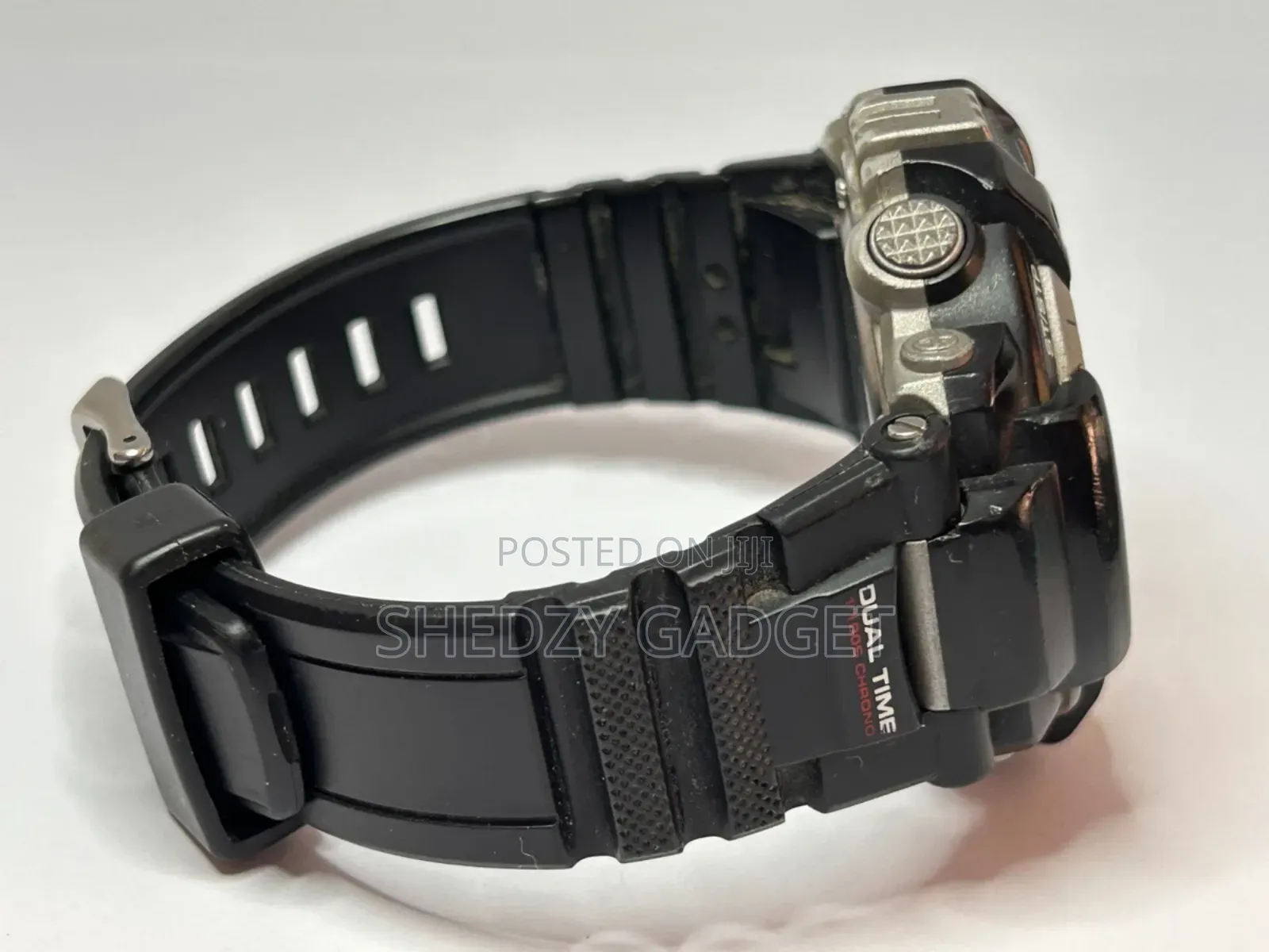 Armitron Pro Sports Watch