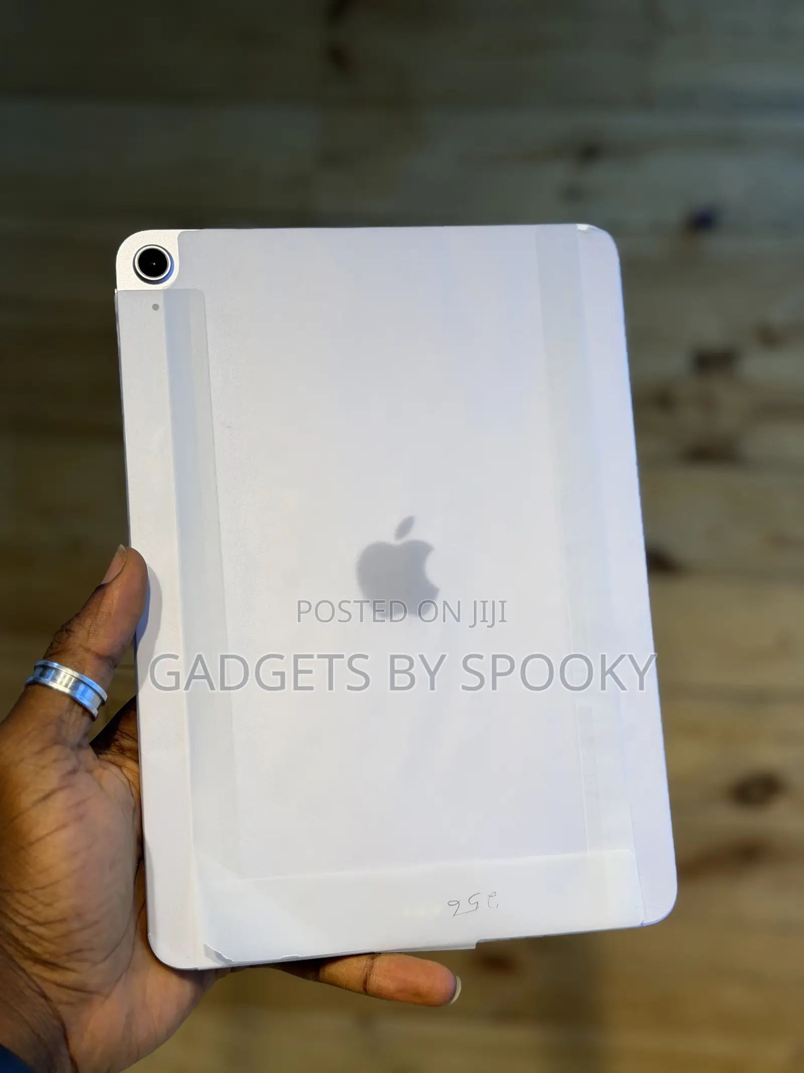 New Laptop Apple MacBook Air 2026 M5 16GB Apple M5 SSD 512GB