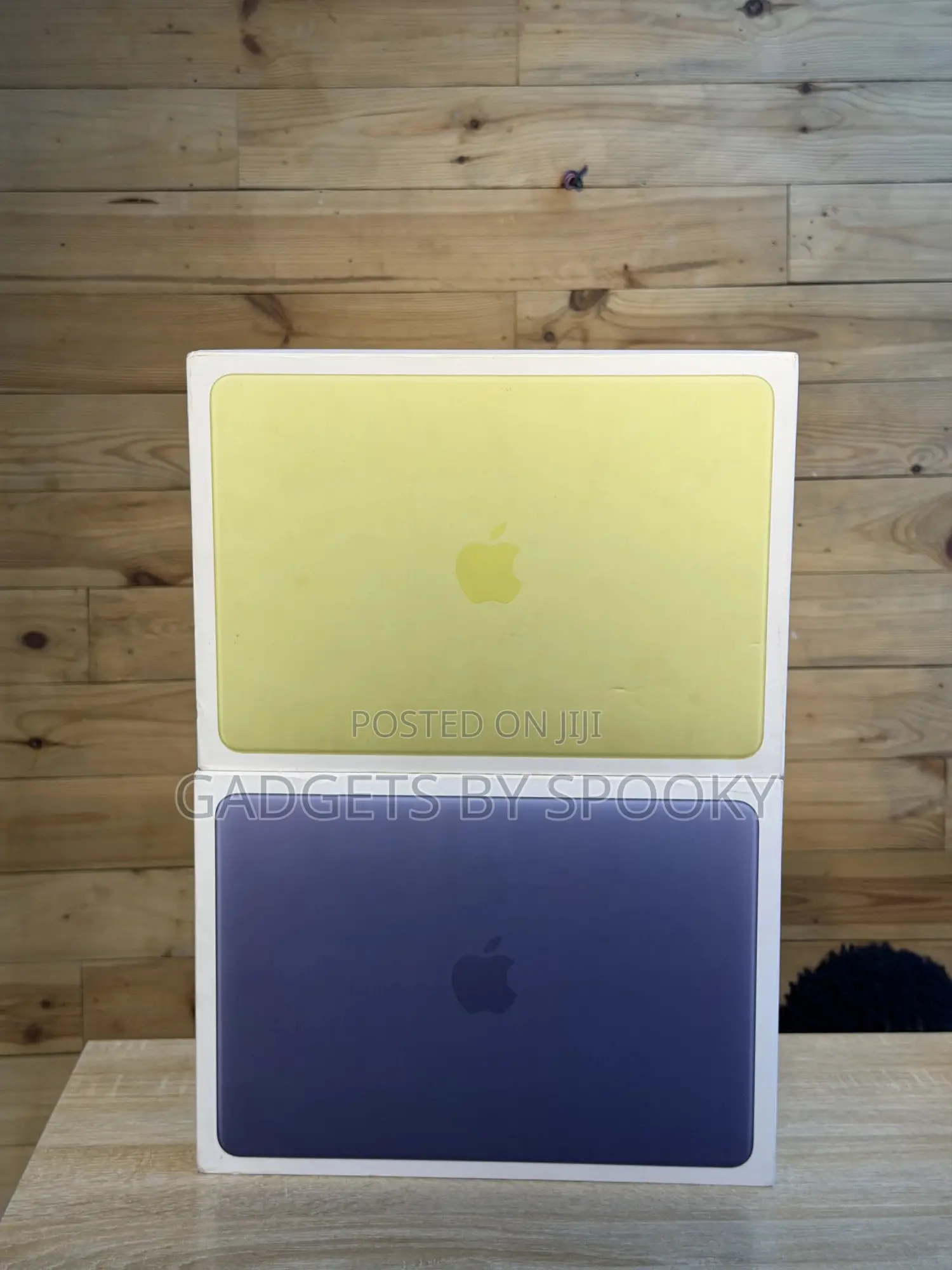 Laptop Apple MacBook Neo 2026 8GB SSD 256GB