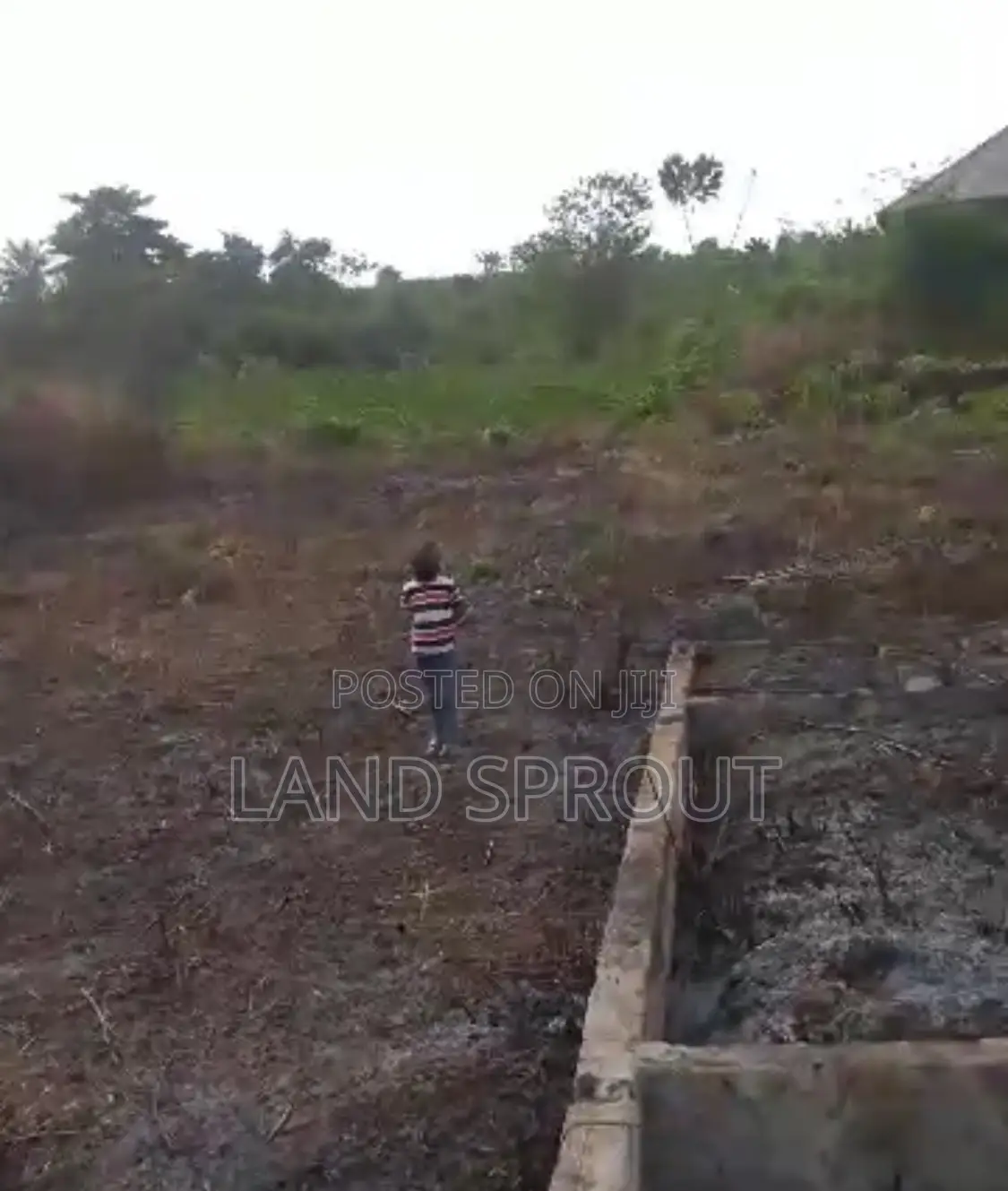 Price Slash Now 4m Naira You Can Own This Project at Ijoko