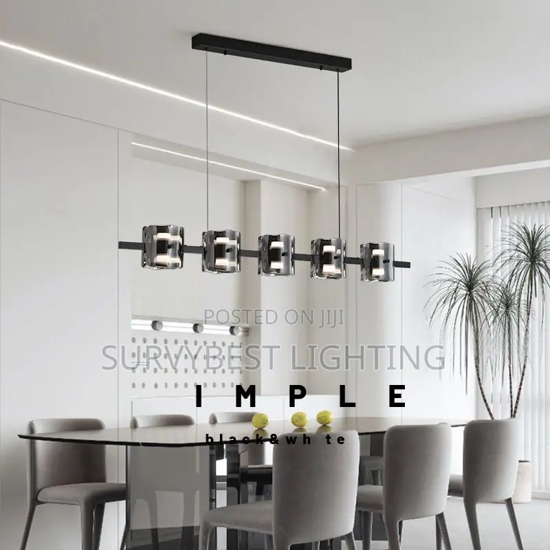 Chanderlier