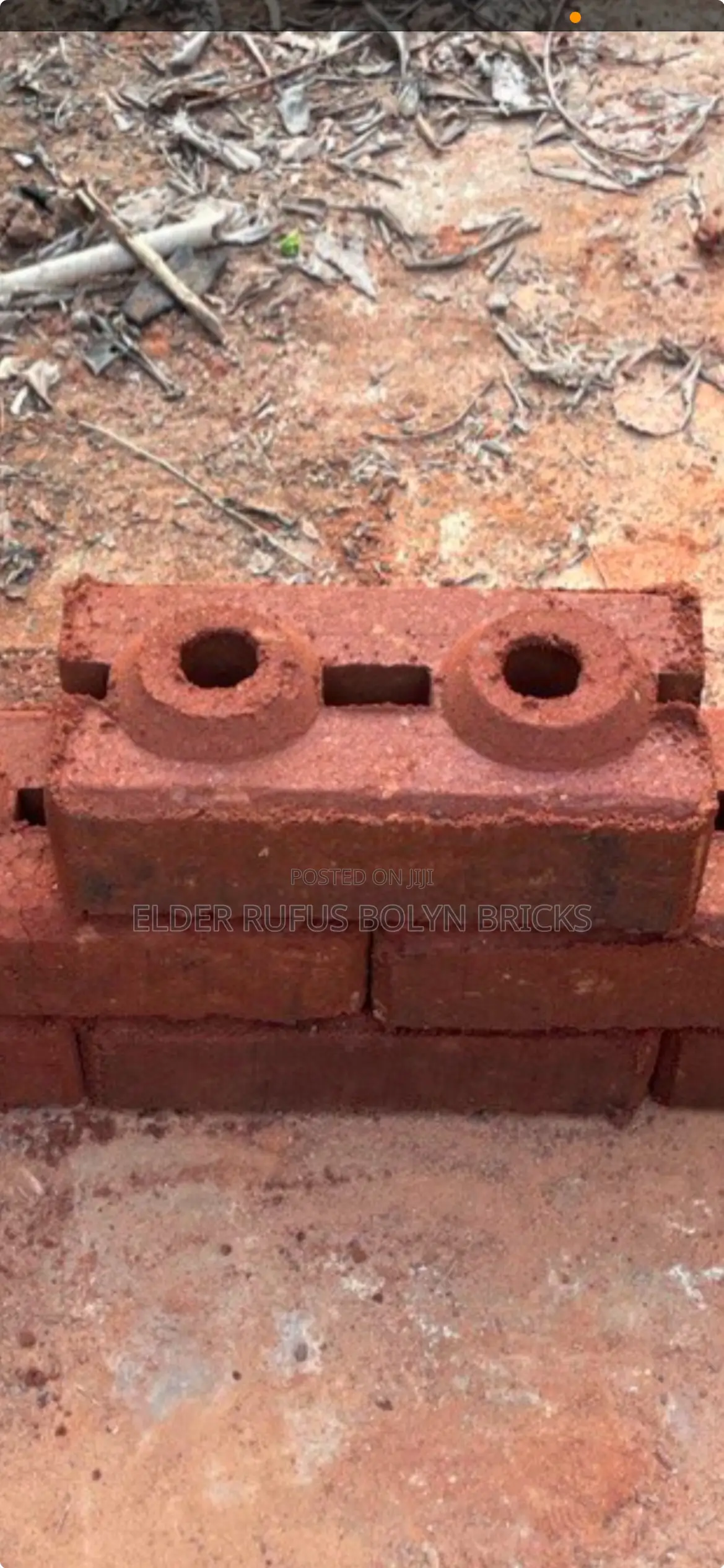 Super Lego Interlocking Brick Making Press Machn