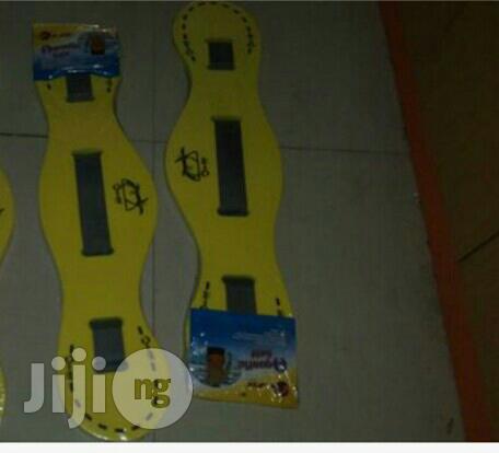 Swimming Adult Kazu Belt