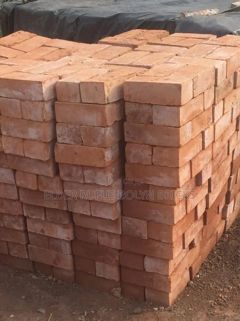 Double Clay Brick Press Machine;Manual/Multi Purpose