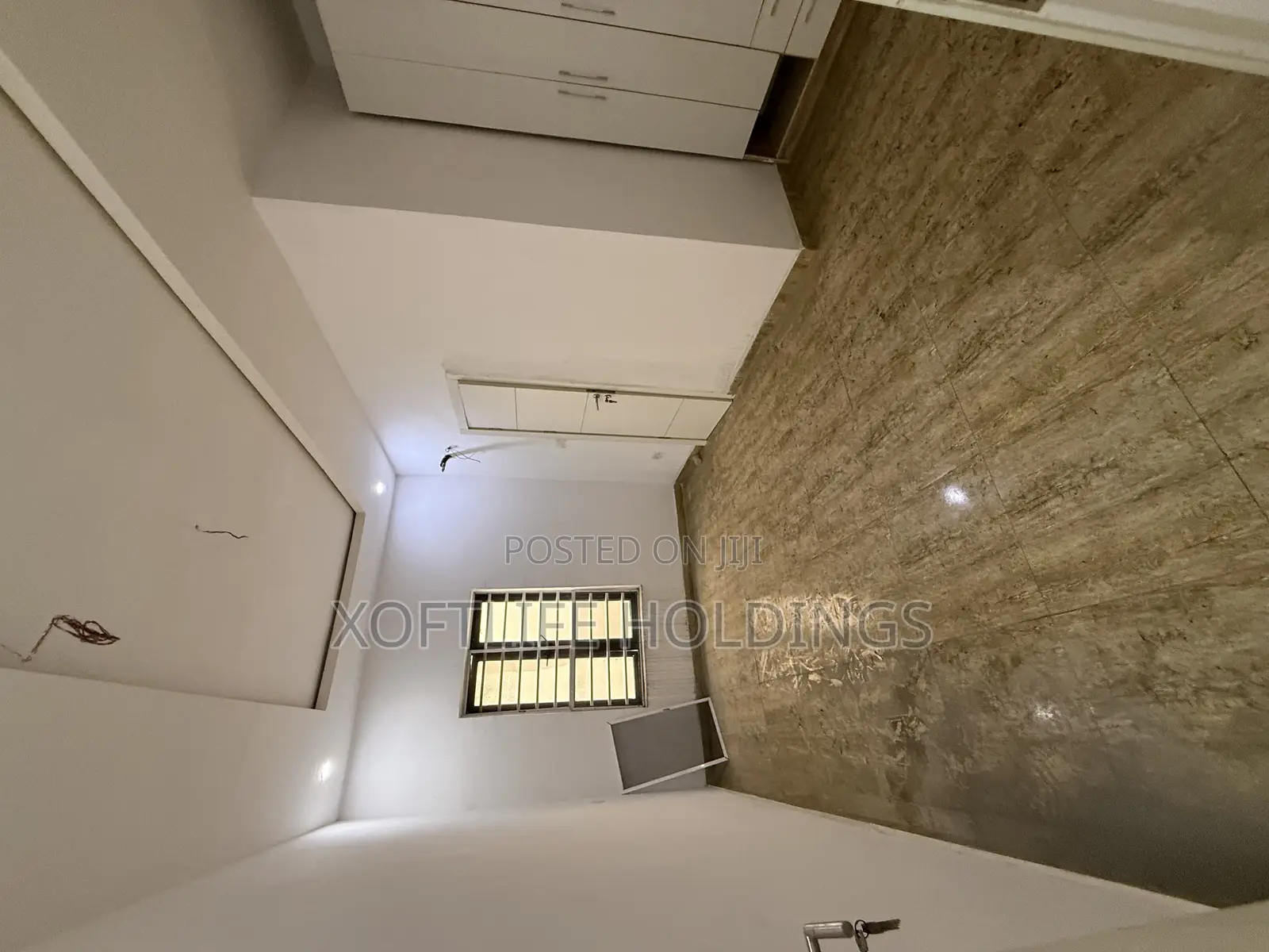 1bdrm Shared Apartment in Lekki Expressway for rent