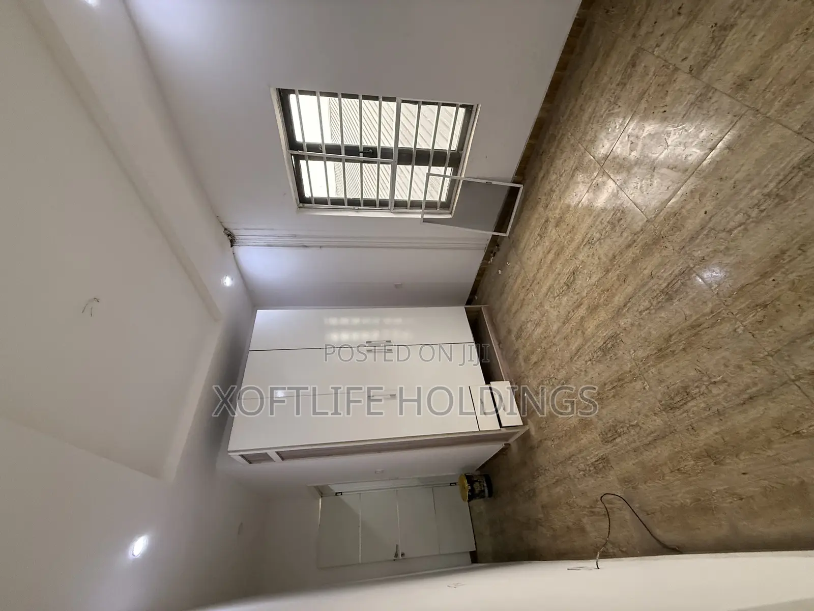 1bdrm Shared Apartment in Lekki Expressway for rent