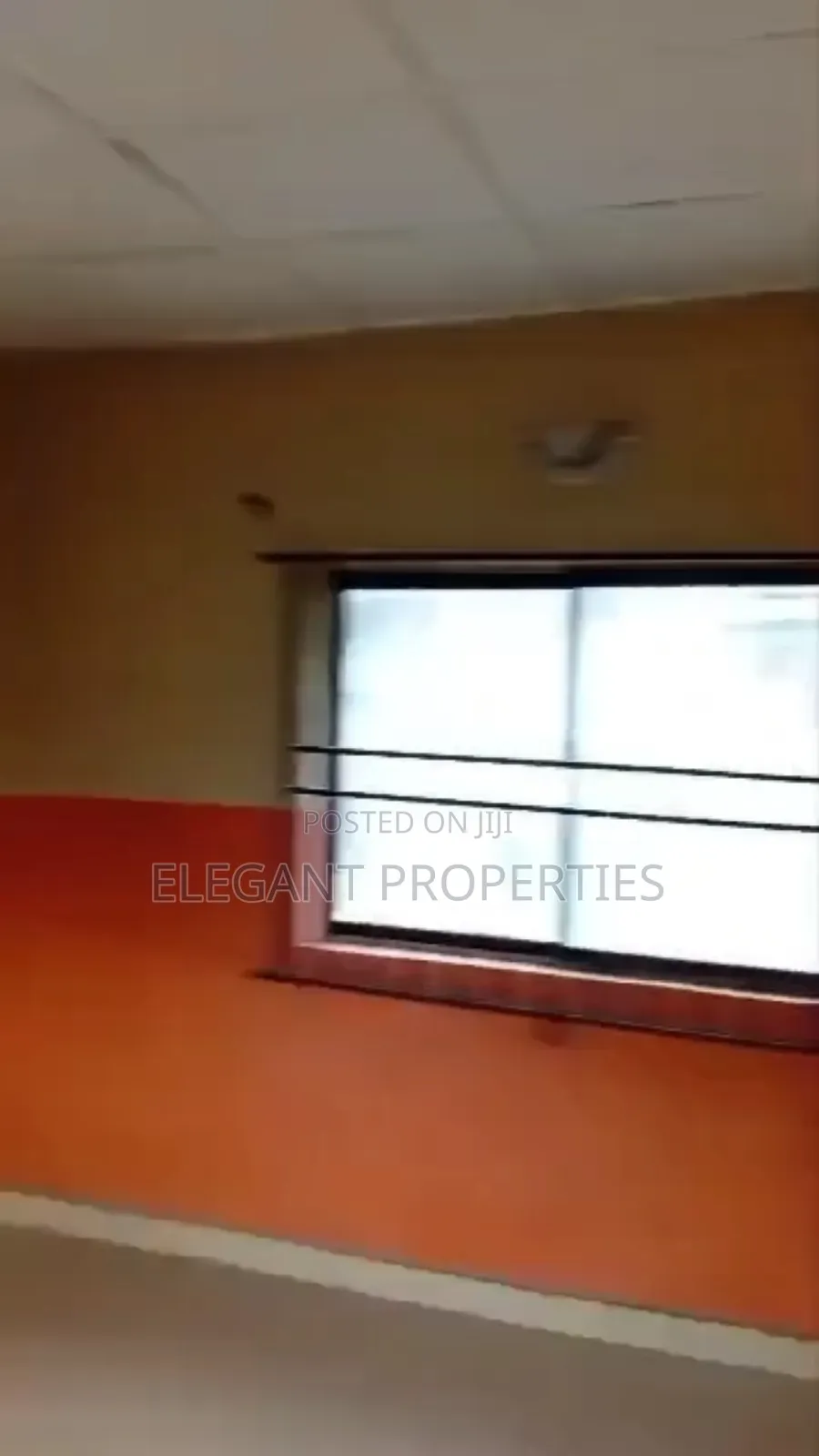 2bdrm Bungalow in Okinni Area Osun, Osogbo for sale