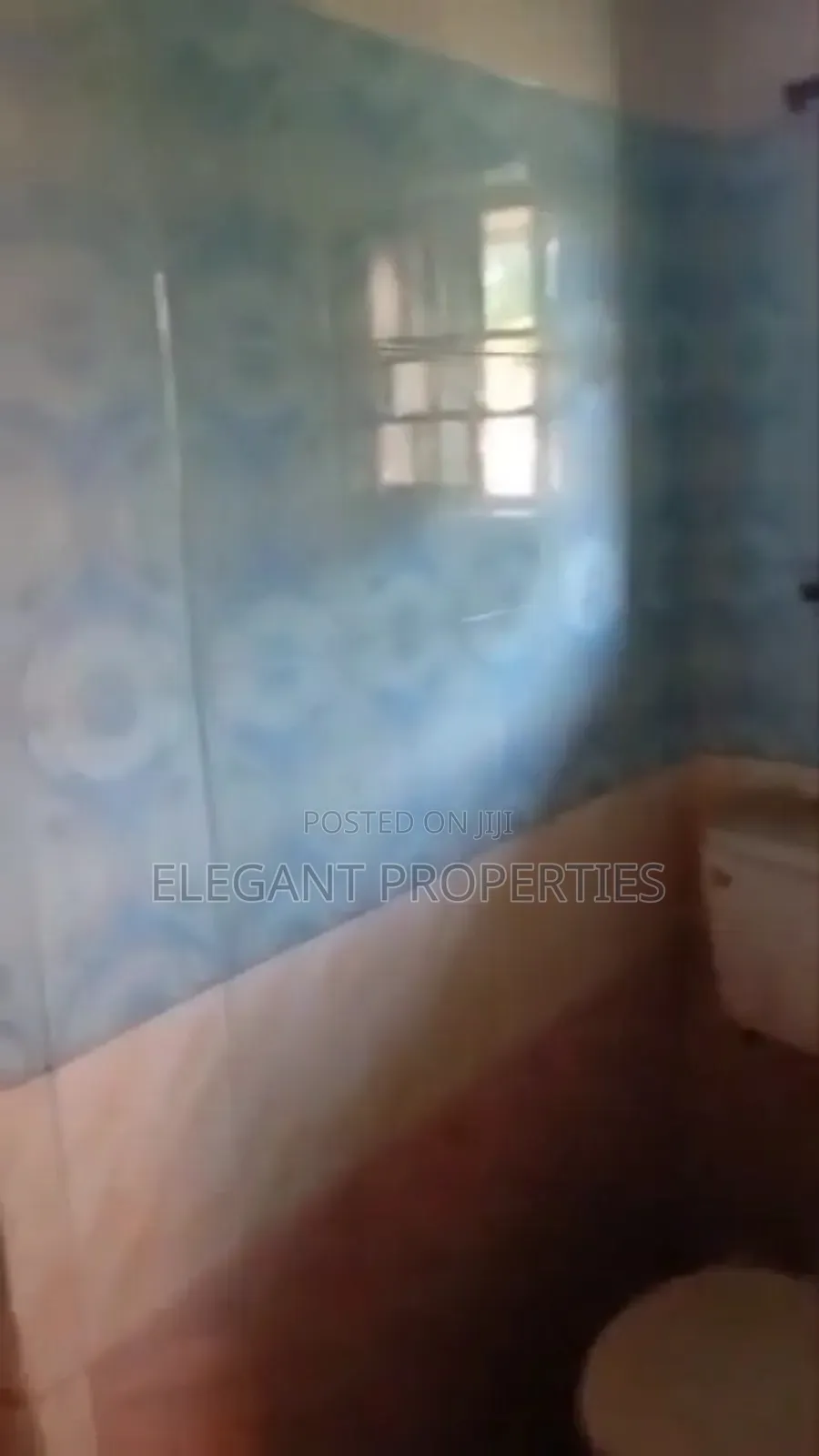 2bdrm Bungalow in Okinni Area Osun, Osogbo for sale