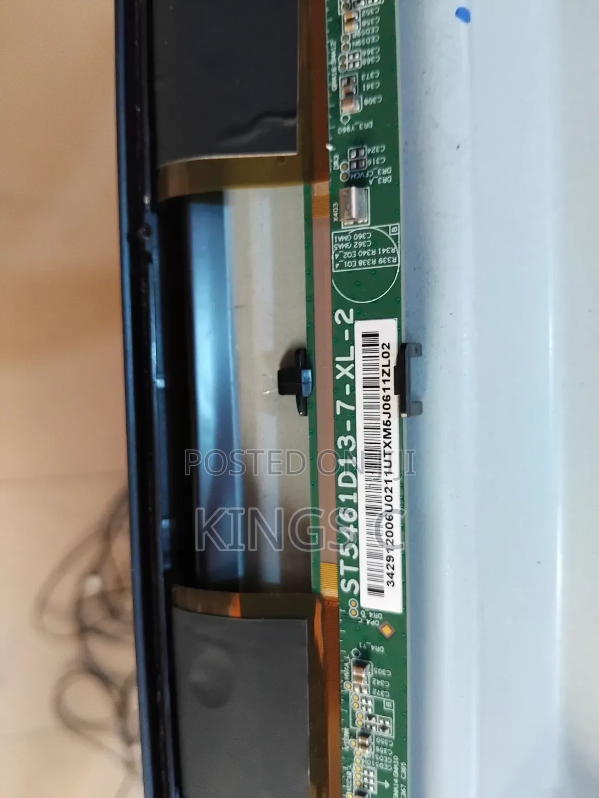 Tv Technician, Dm to Fix Ur Tv