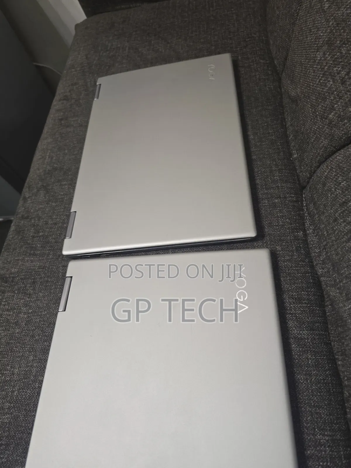 Laptop Lenovo Yoga 730 8GB Intel Core i7 SSD 256GB