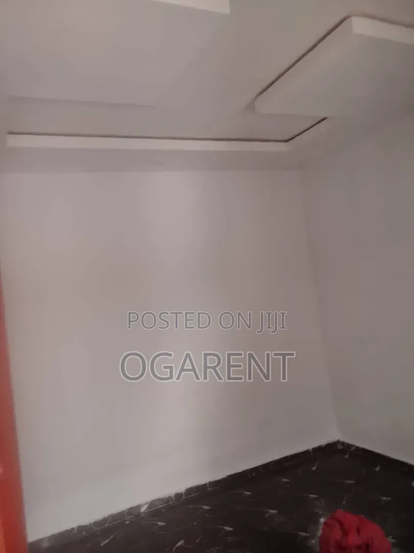 Furnished 1bdrm Apartment in Benin City for rent