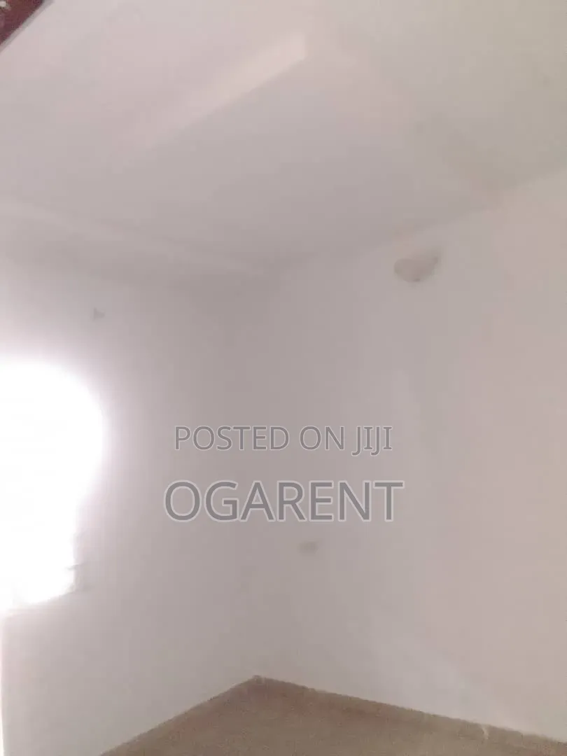 Furnished 1bdrm Apartment in Benin City for rent