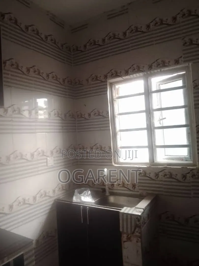 Furnished 1bdrm Apartment in Benin City for rent