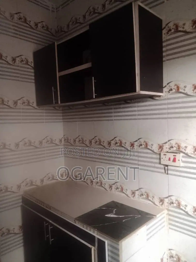 Furnished 1bdrm Apartment in Benin City for rent