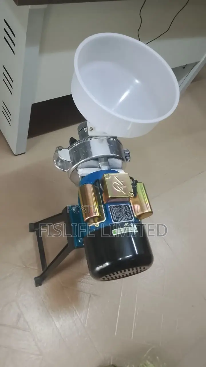 Reto Wet and Dry Grinder With Electric Motor 2.2kw/3hp Model 150