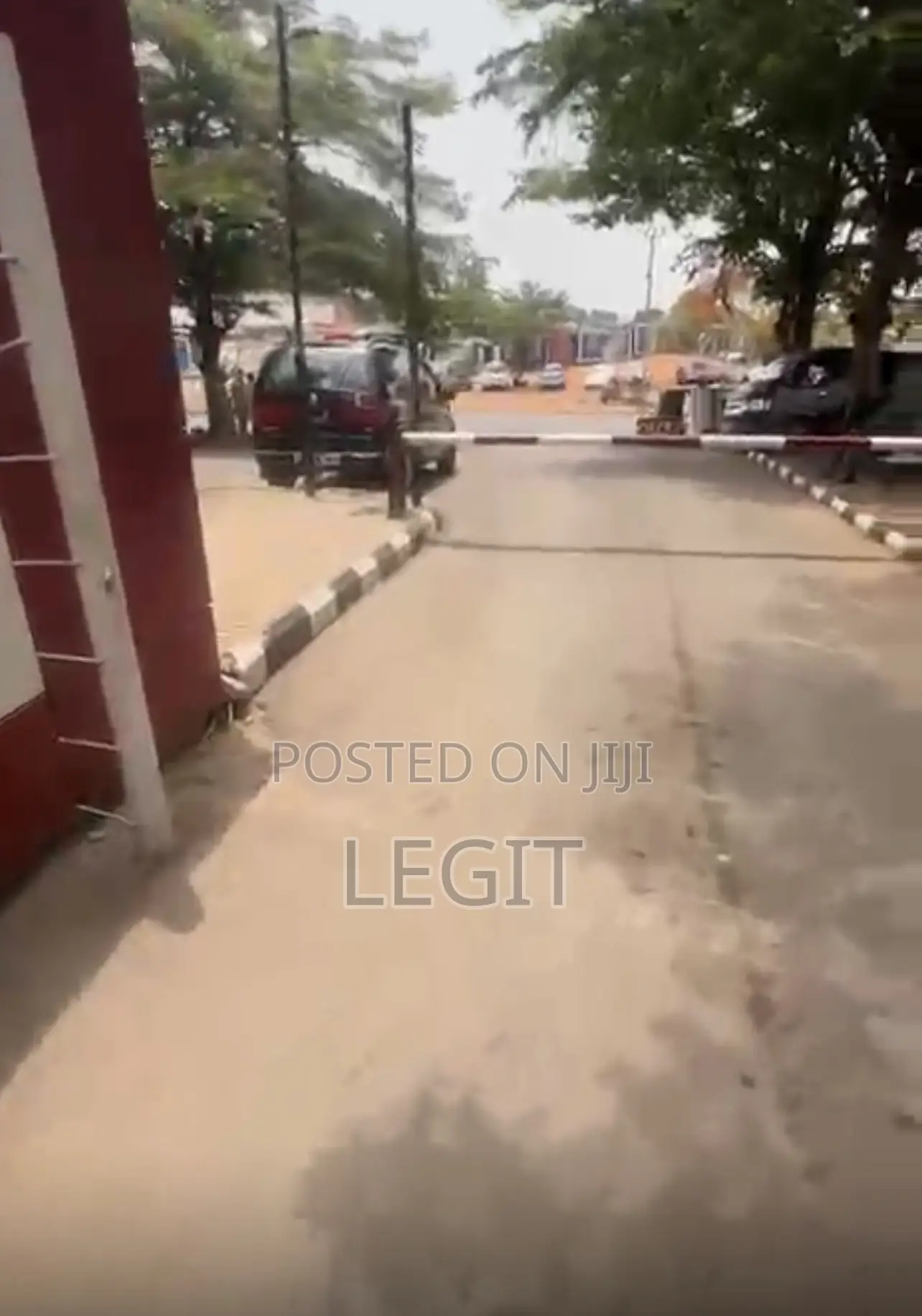 Functional Hotel for Sale With 140 Rooms