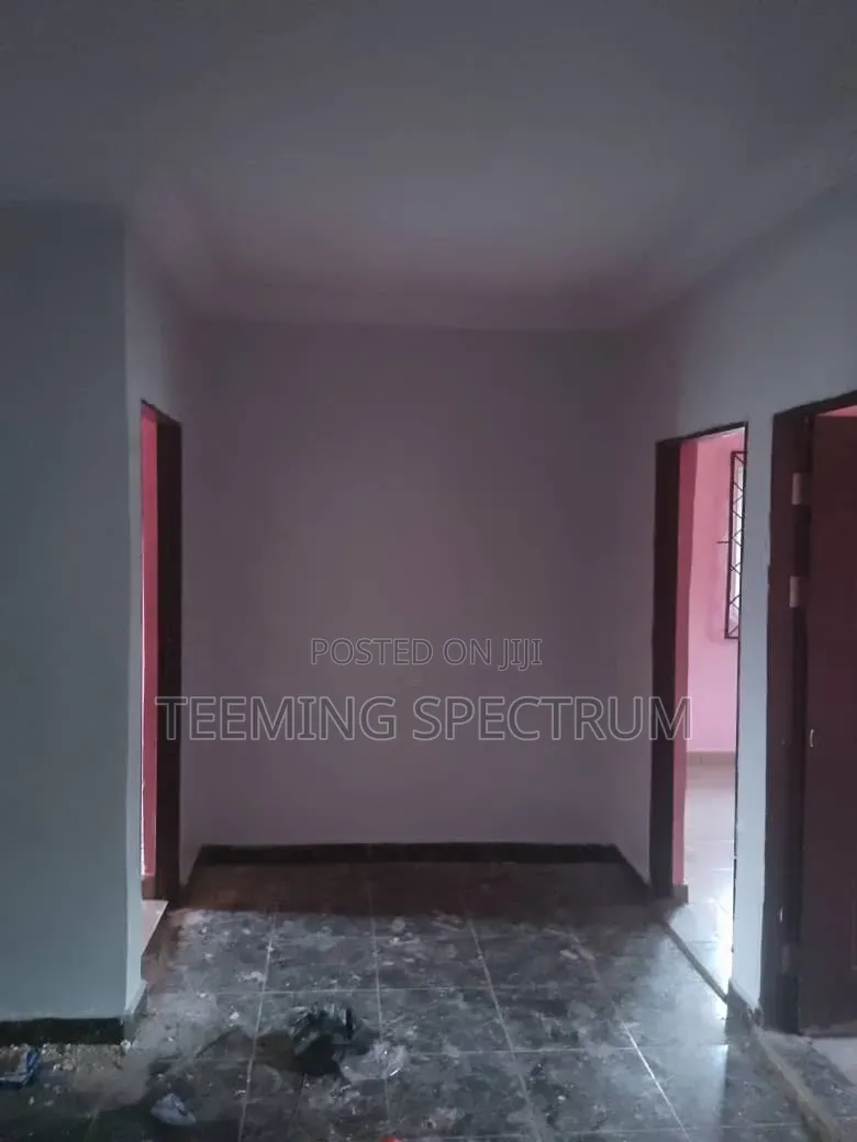 3bdrm Apartment in Benin City for rent