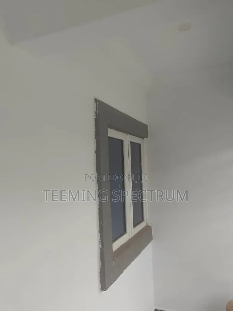 3bdrm Apartment in Benin City for rent
