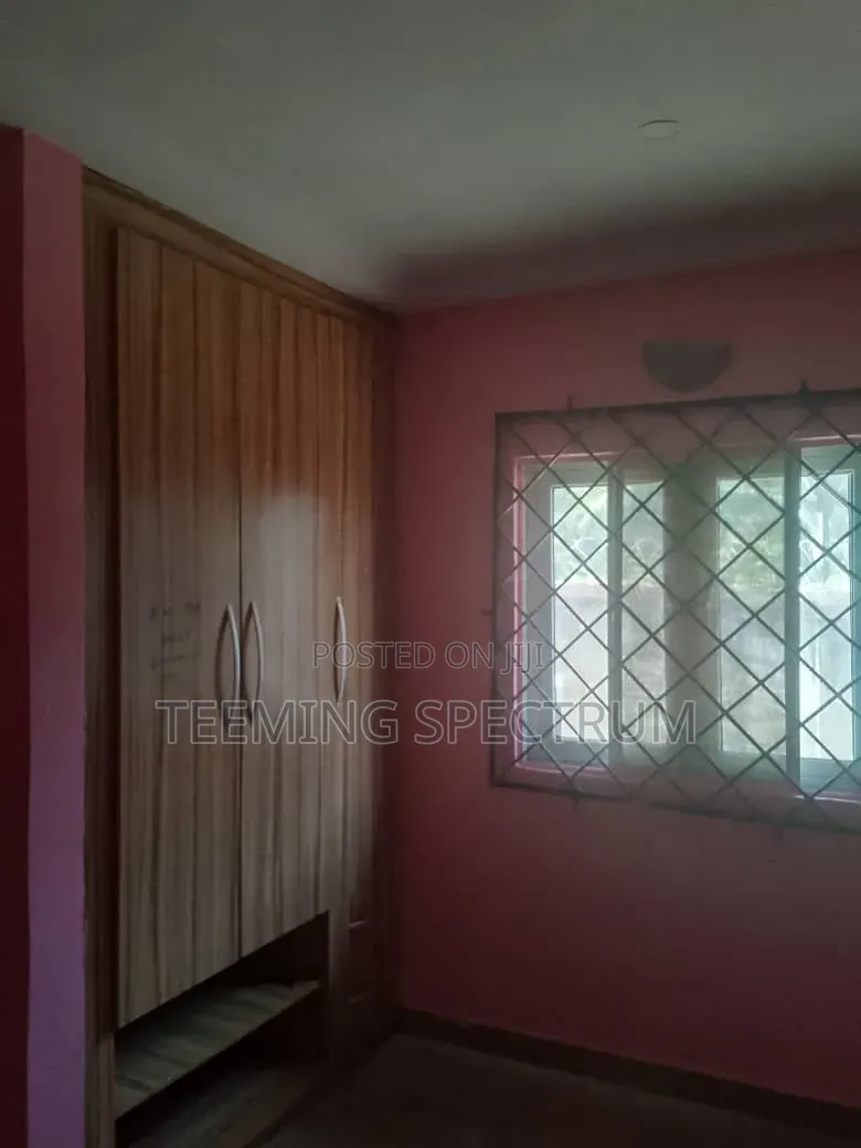 3bdrm Apartment in Benin City for rent