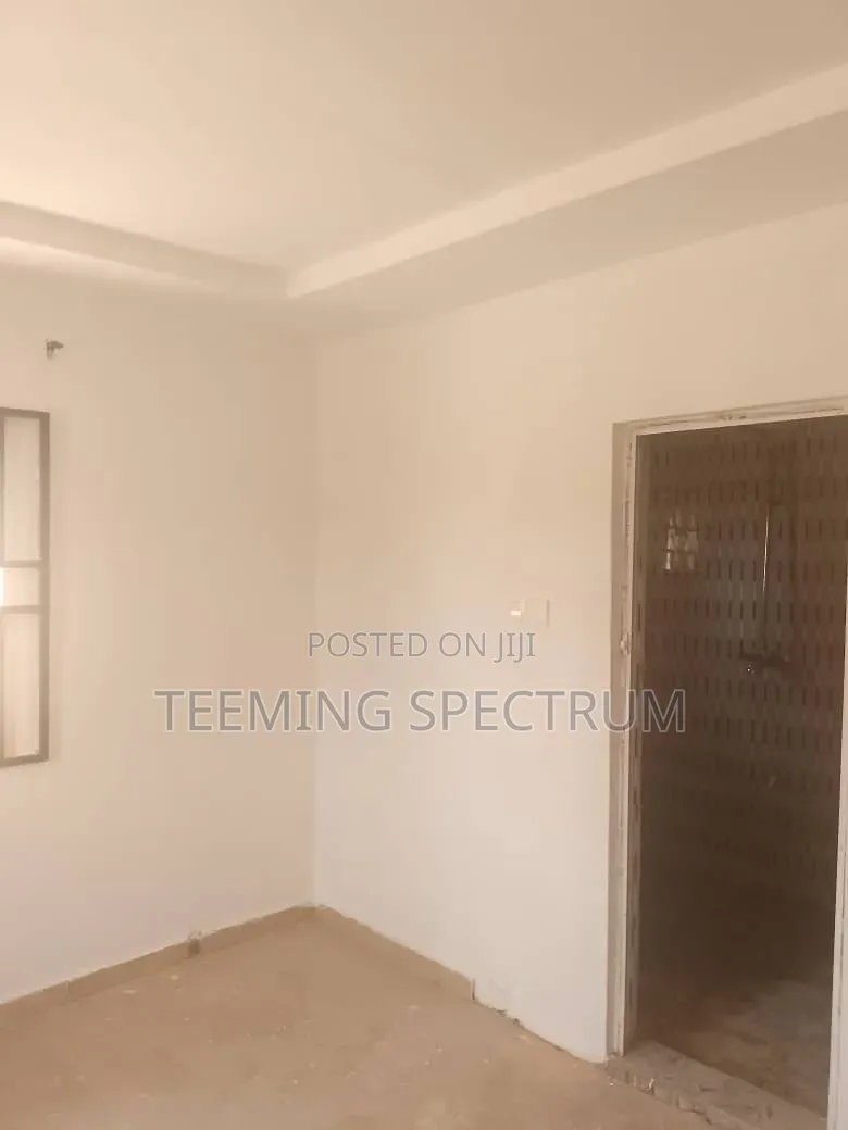 3bdrm Apartment in Benin City for rent