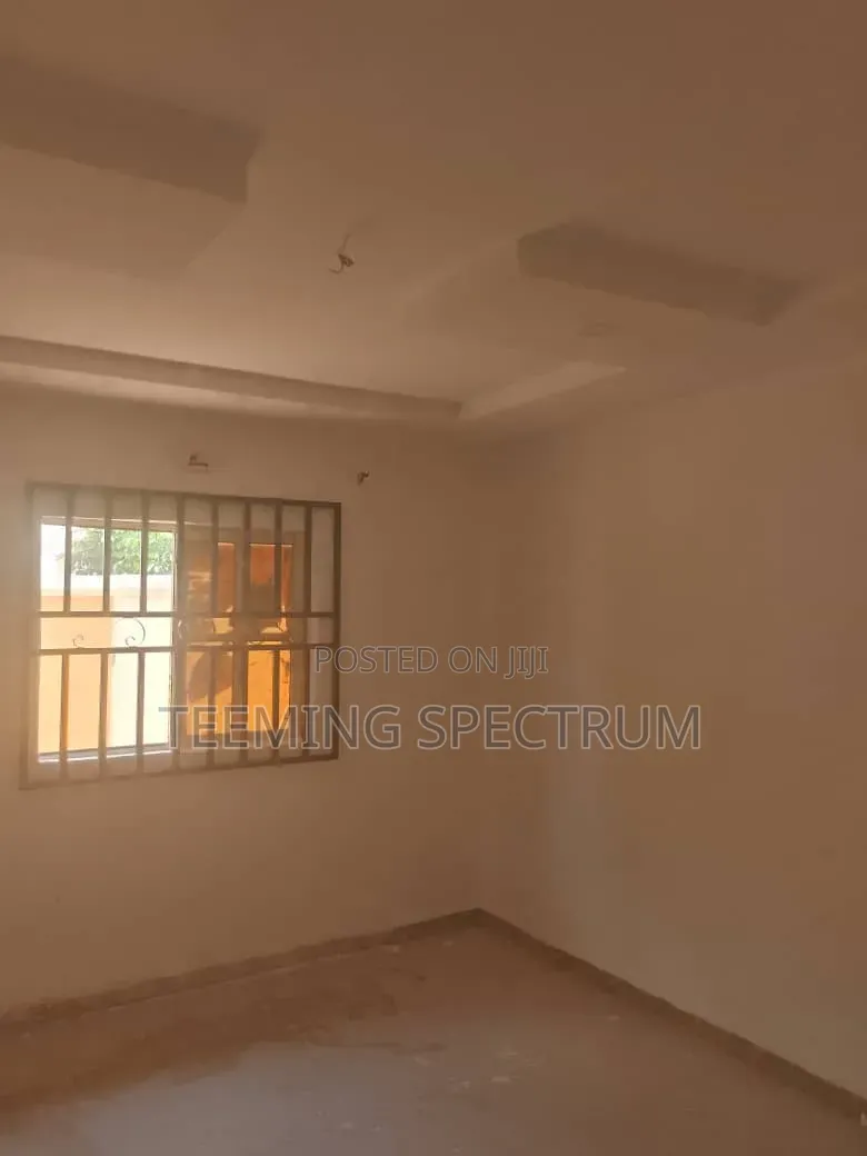 3bdrm Apartment in Benin City for rent