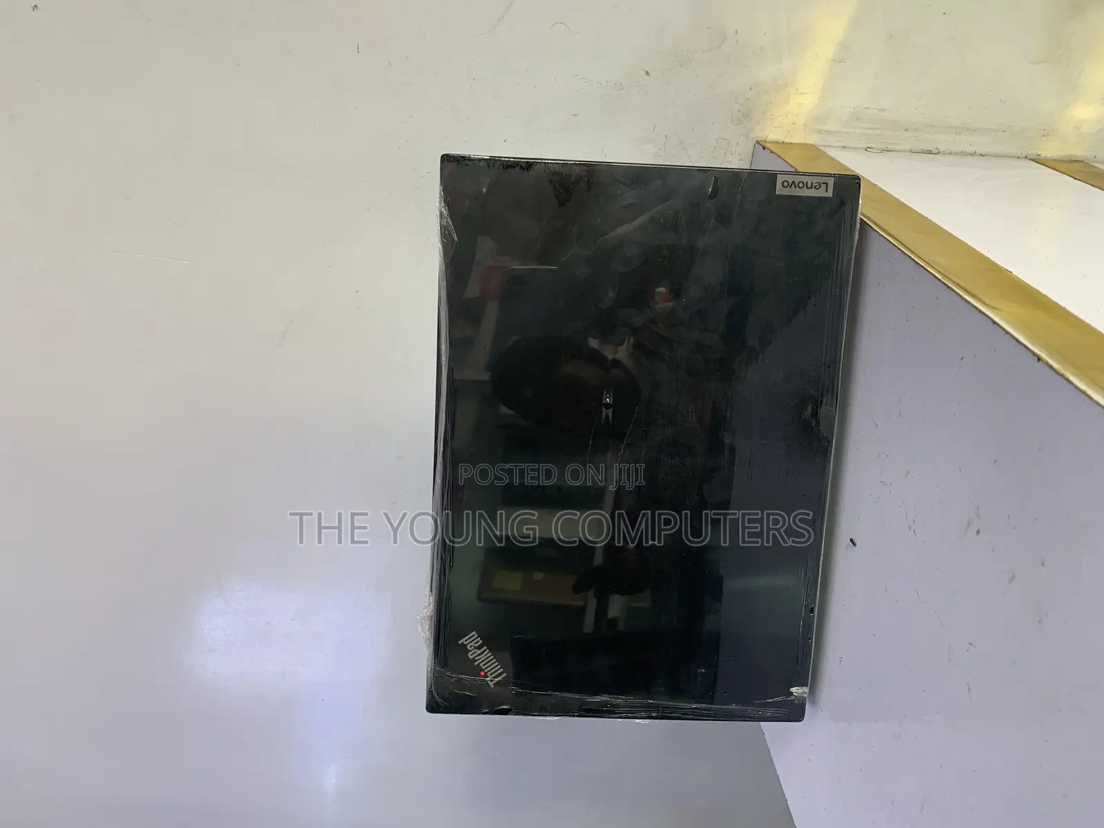Laptop Lenovo ThinkPad L14 4GB AMD Ryzen 3 SSD 256GB