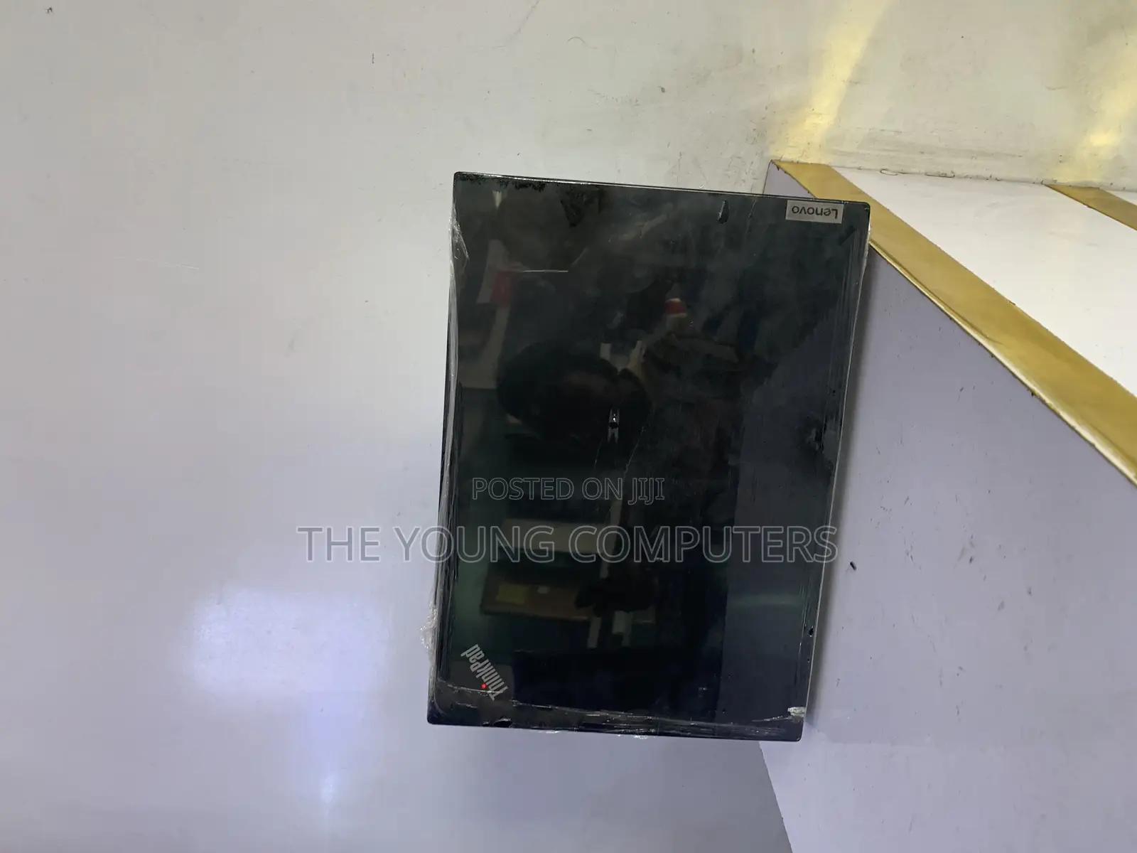 Laptop Lenovo ThinkPad L14 4GB AMD Ryzen 3 SSD 256GB