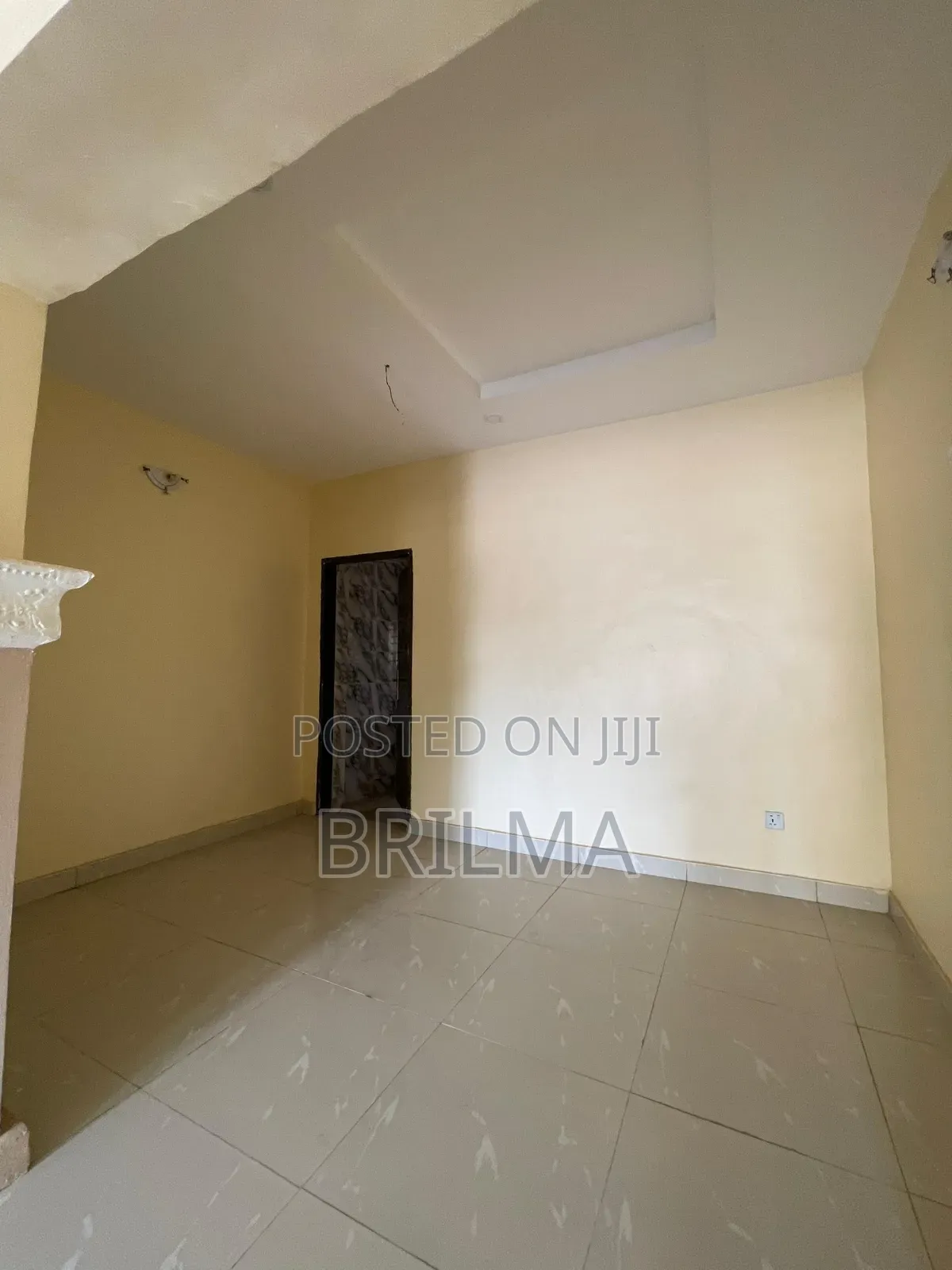 3bdrm Block of Flats in Mabushi for sale