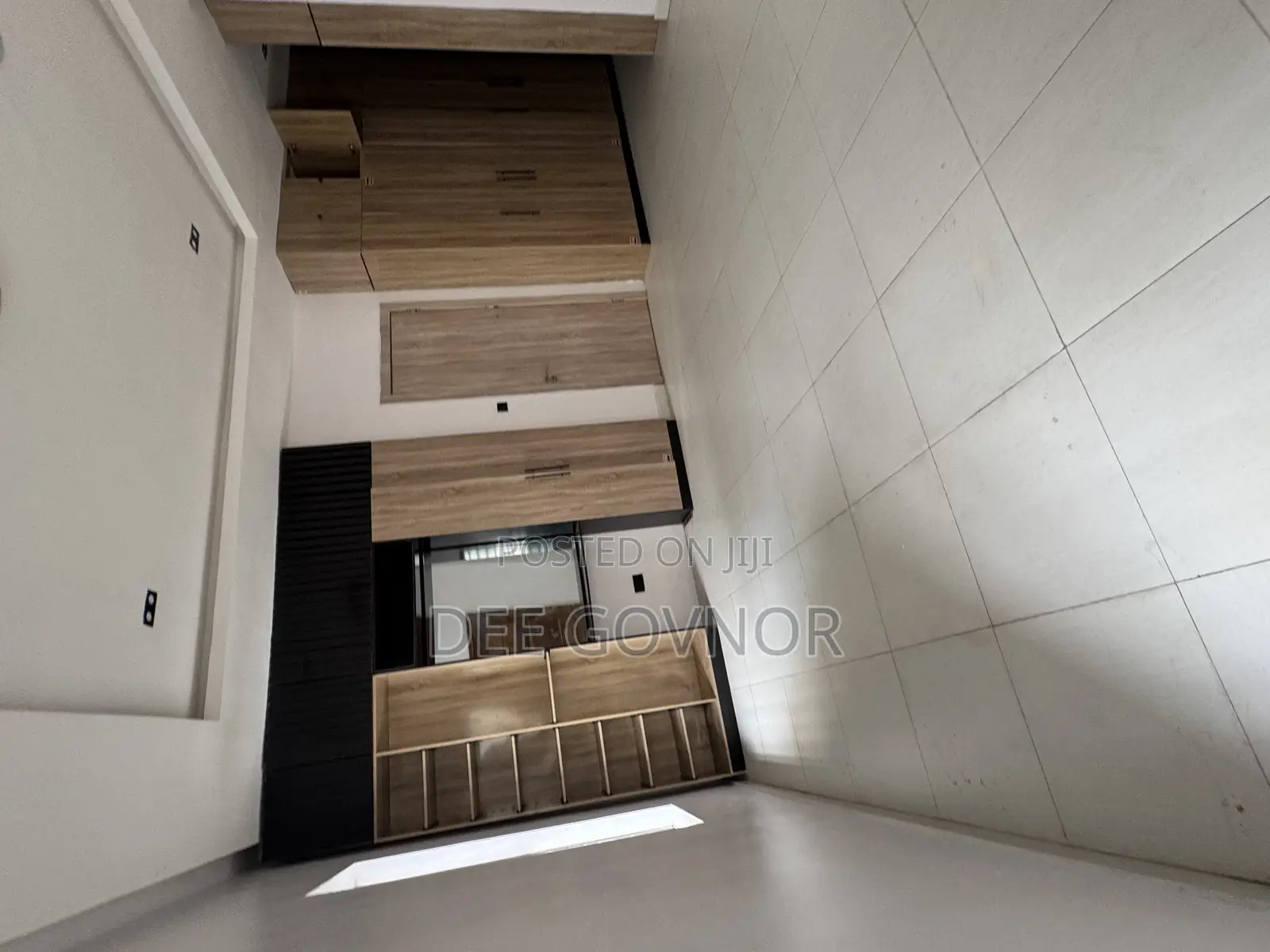 4bdrm Duplex in Harrys Drive Estate, VGC / Ajah for rent