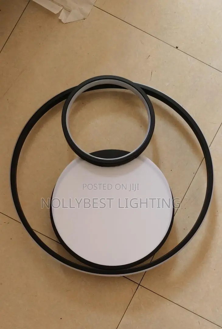 Ceiling Fittings for Sitting Room Bedroom
