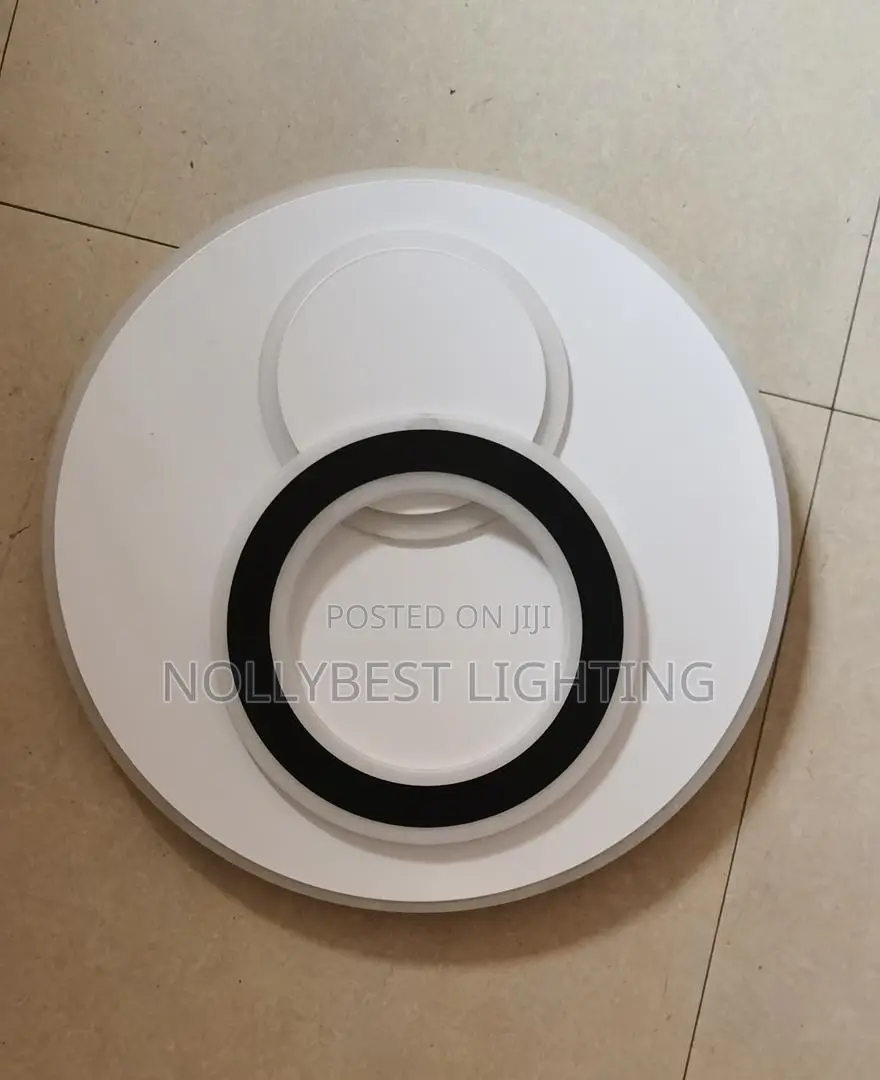 Ceiling Fittings for Sitting Room Bedroom