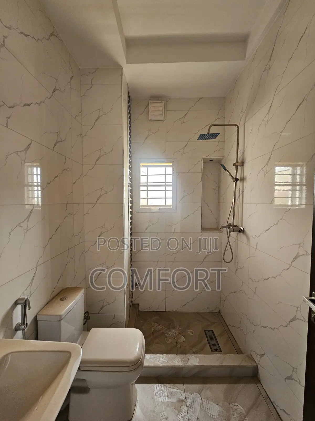 4bdrm Duplex in Kubwa for sale