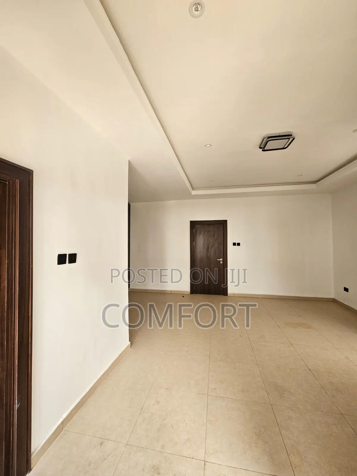 5bdrm Townhouse/Terrace in Katampe Extension for sale