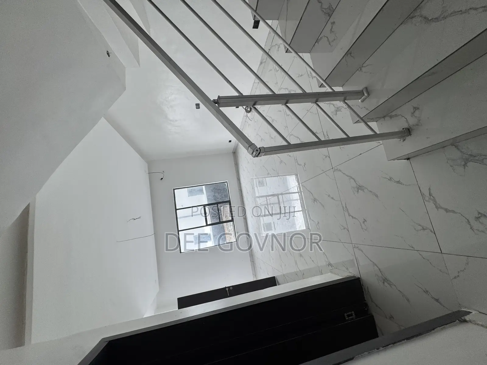 5bdrm Duplex in Harry Drive, VGC / Ajah for sale