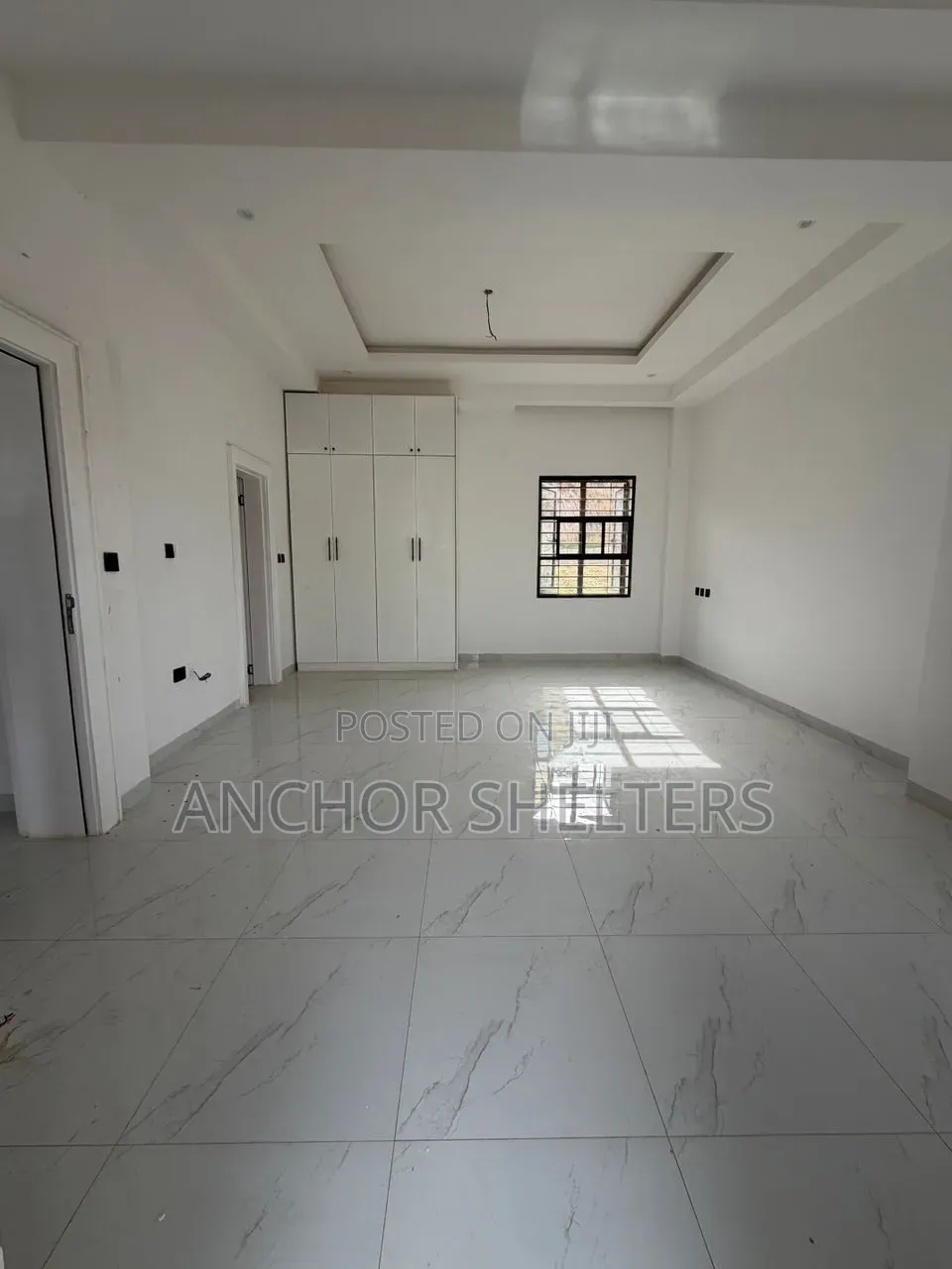 5bdrm Duplex in Katampe Extension for sale