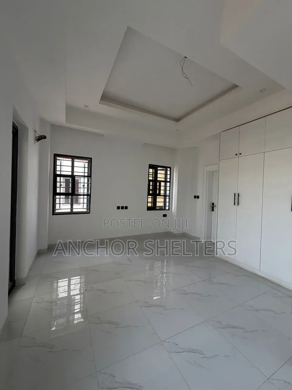 5bdrm Duplex in Katampe Extension for sale