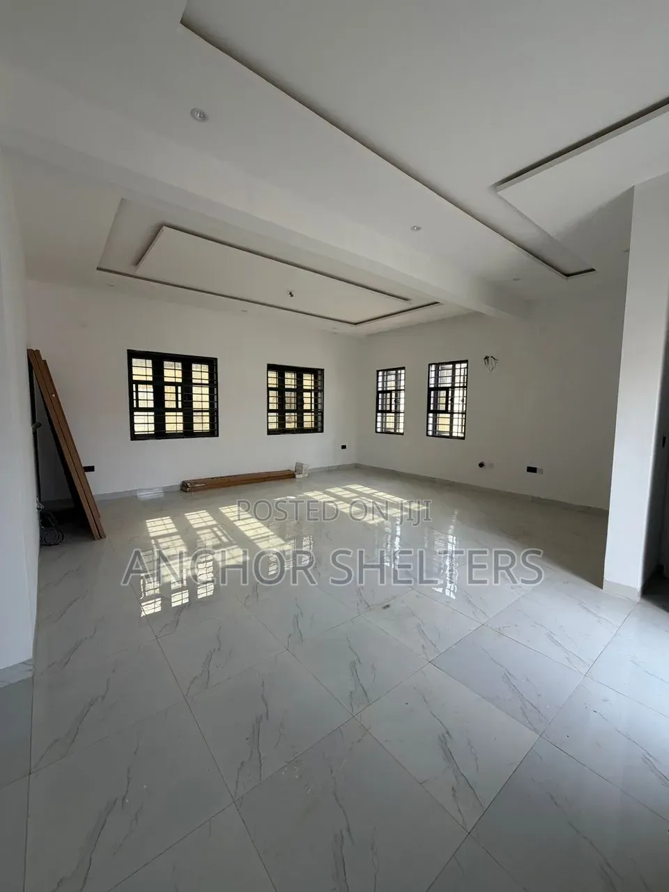 5bdrm Duplex in Katampe Extension for sale
