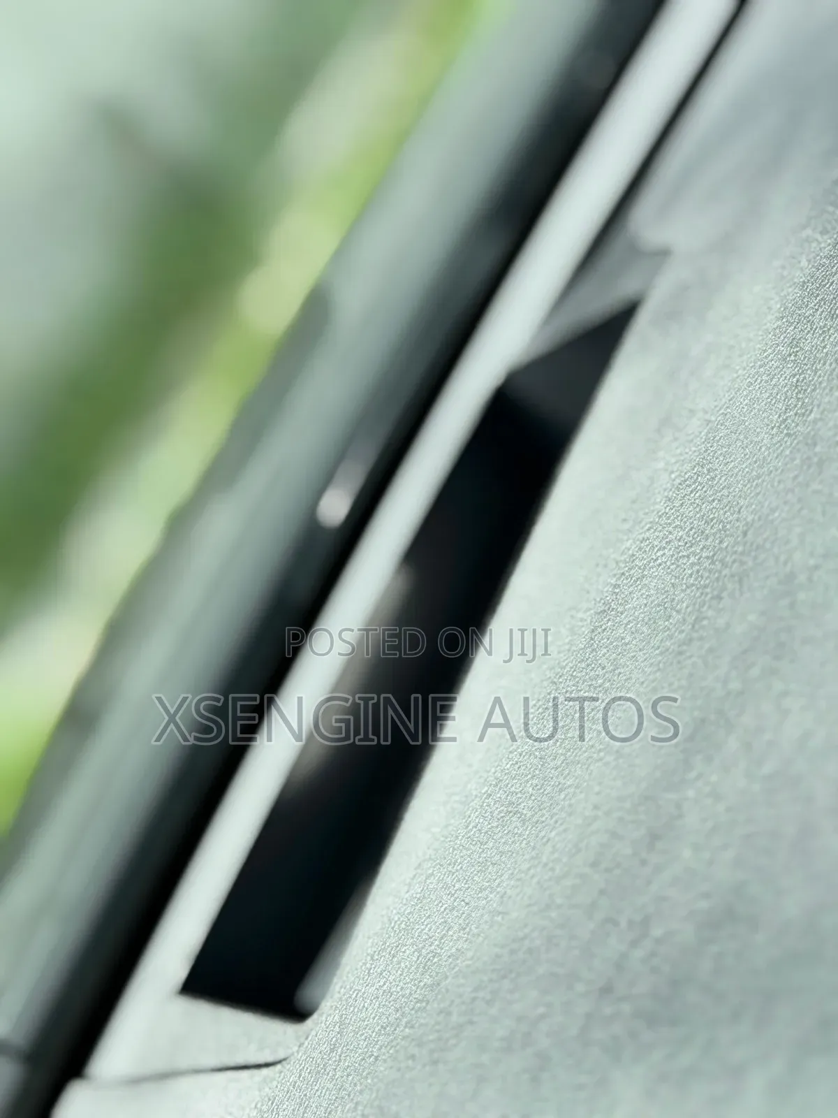 Lexus RX 350 F Sport AWD 2018 Black