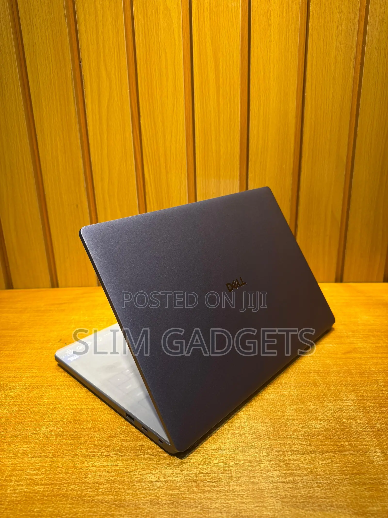 New Laptop Dell Pro Plus 14 32GB Intel Core Ultra 7 SSD 512GB