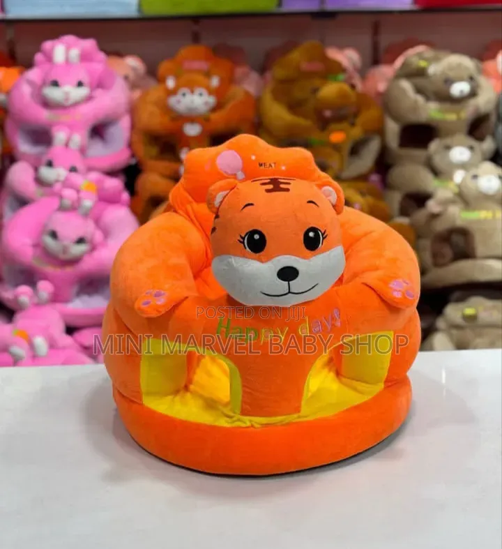 Baby Seater