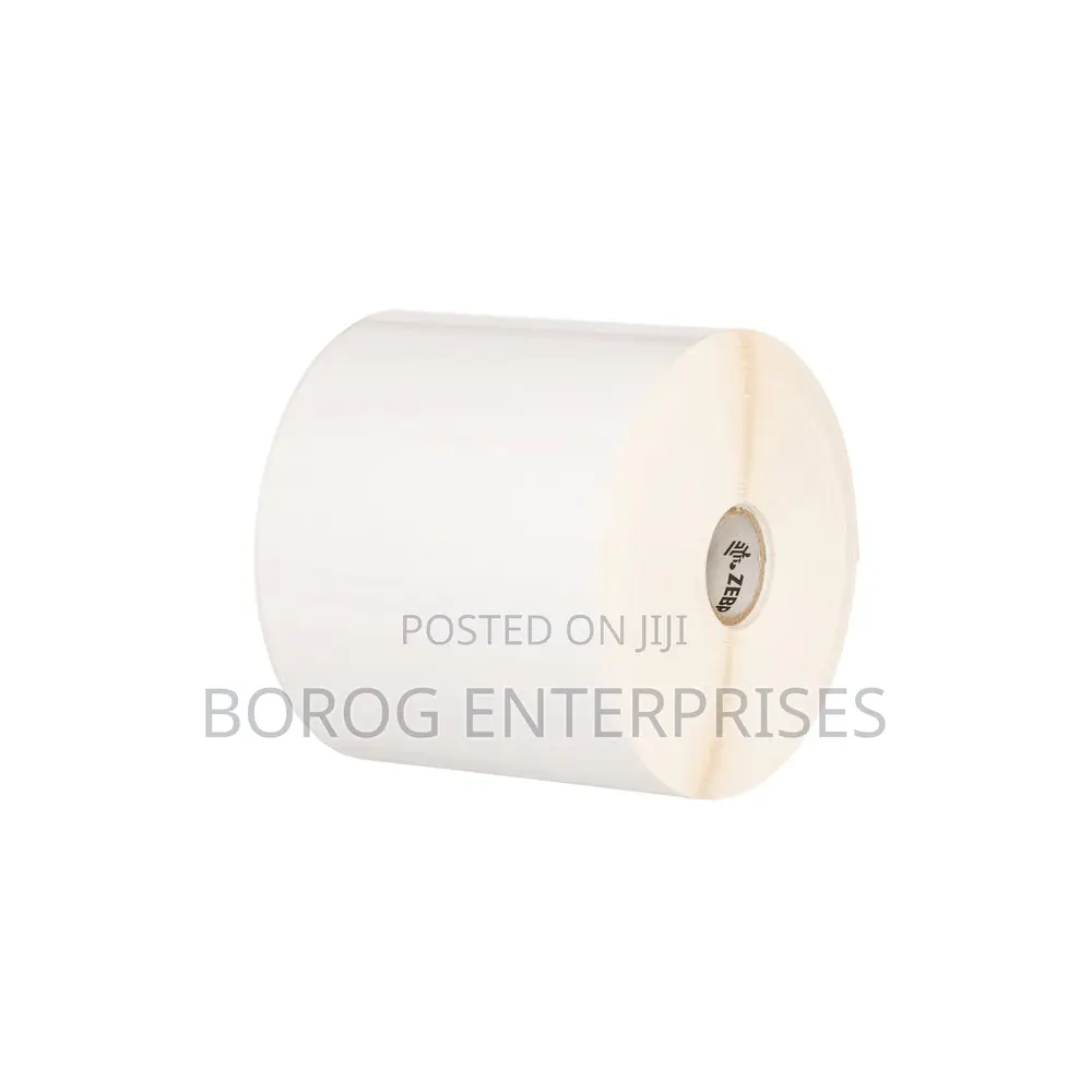 Zebra Ultimate 3000t White Label-880247-025d