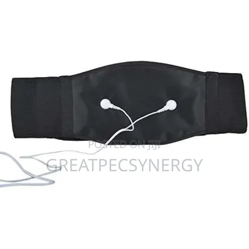 Health Protection Instrument Feet Massager