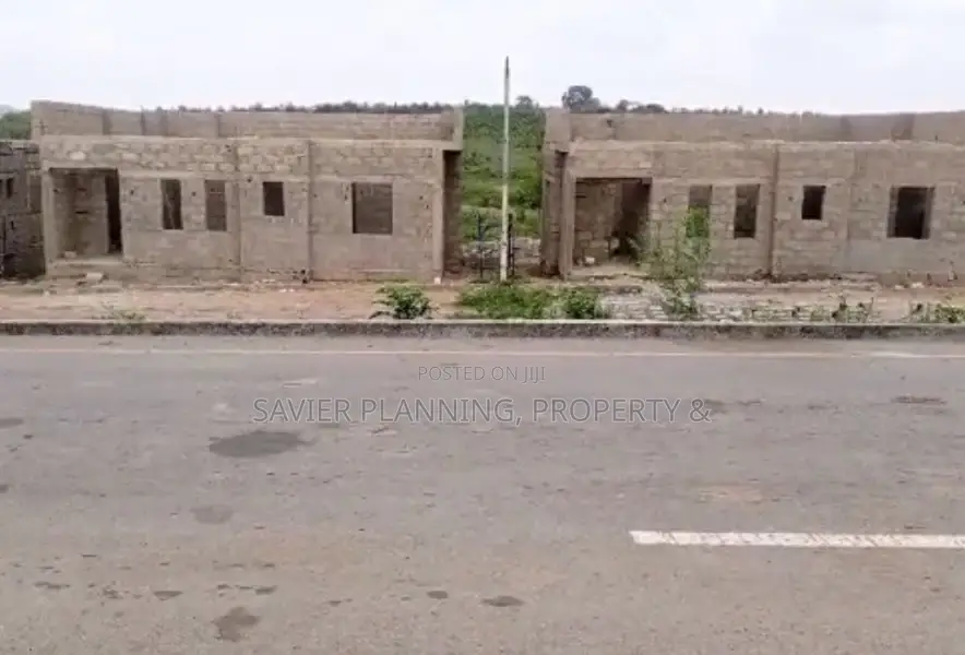 Teni Gardens By Dastic Homes
