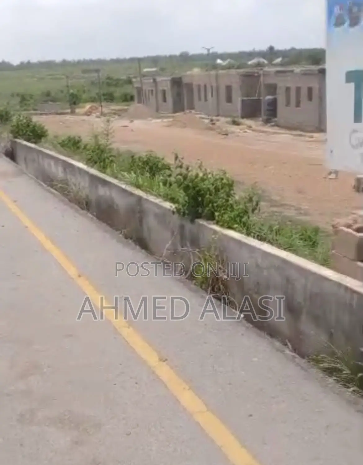 Teni Gardens By Dastic Homes