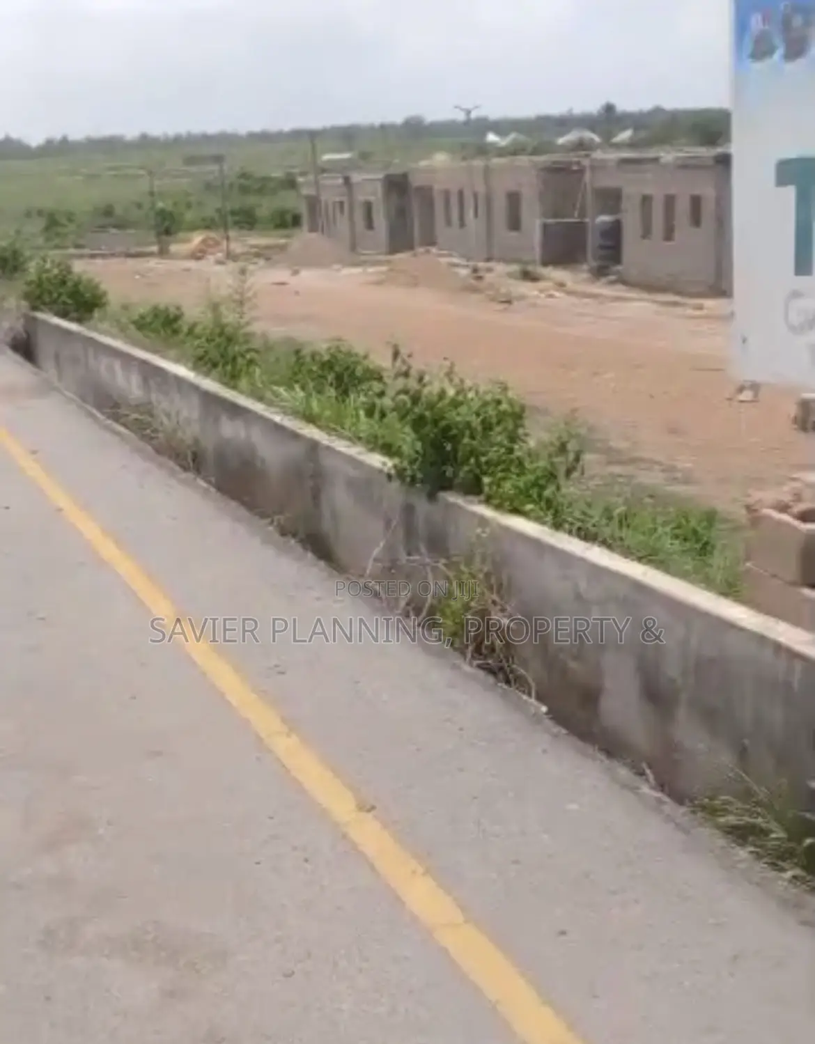 Teni Gardens By Dastic Homes
