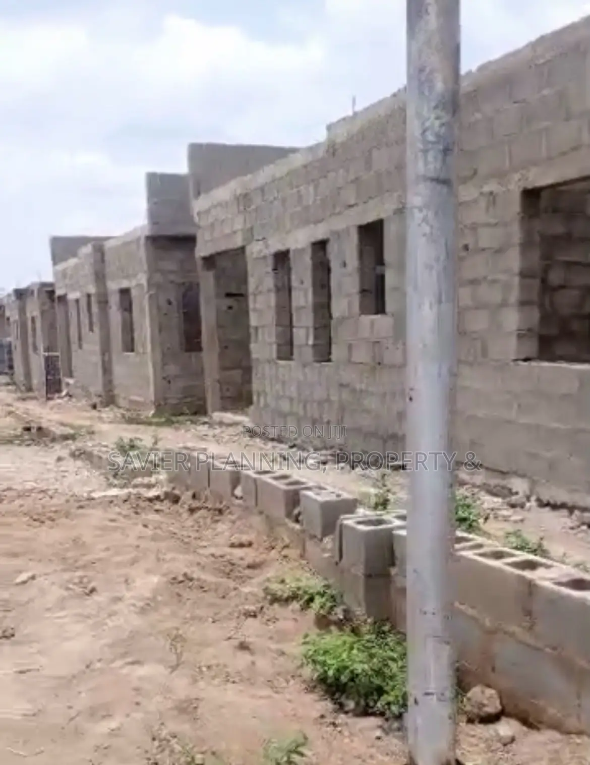 Teni Gardens By Dastic Homes