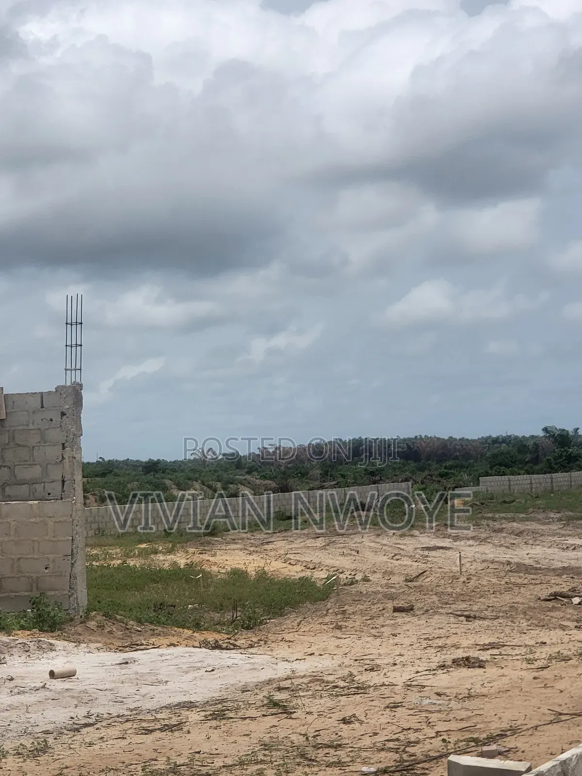 Lagos State Allocated Land at Aje Gardens Elerangbe,Ibeju Lekki ,Lagos